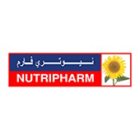Nutripharm UAE