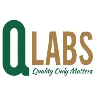 Qlabs Clinical Laboratory