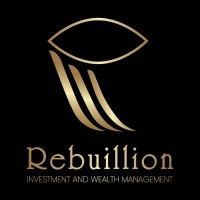 Rebuillion Investment & Wealth Management – UAE