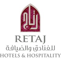 Retaj Hotels & Hospitality