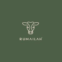 Rumailah Farm
