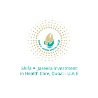 Shifa Al Jazeera Medical Center
