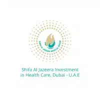 Shifa Al Jazeera Medical Center