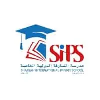 Sharjah International Private School