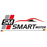 Smart Motor
