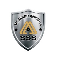 Star Security Services