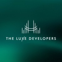 The Luxe Developers
