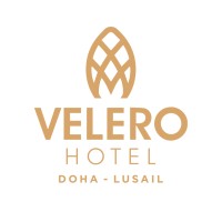 Velero Hotel Doha Lusail