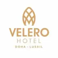 Velero Hotel Doha Lusail