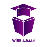 Wise Indian Academy Private School LLC – Ajman