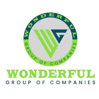 Wonderful Group of Companies