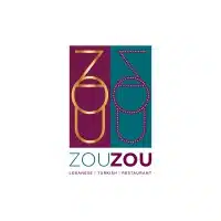 ZOU ZOU
