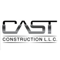 CAST Construction LLC