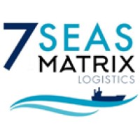 Seven Seas Matrix Logistics Services LLC