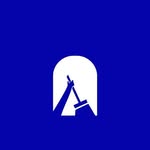 Al Nafa Cleaning Services L.L.C.
