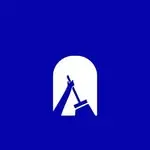 Al Nafa Cleaning Services L.L.C.
