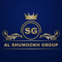 Al Shumookh Group