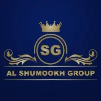 Al Shumookh Group