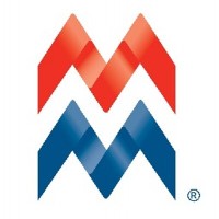 Baqer Mohebi Enterprises LLC