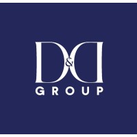DD Group