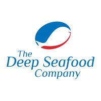 Deep Seafood Company