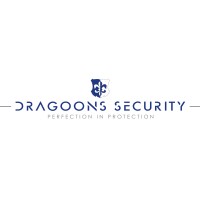 Dragoons Security Services L.L.C.