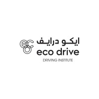 Eco Drive