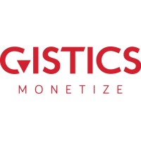 GISTICS UAE