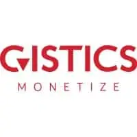 GISTICS UAE