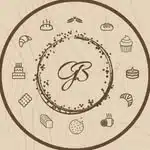 Gulf Bakery