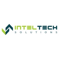 IntelTech Solutions & Consultancy L.L.C.