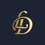La Verne Diamond