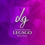 Legsgo Holidays