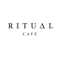 Ritual Café