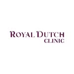 Royal Dutch Clinic