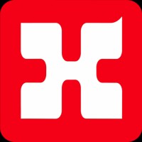 Dr Sulaiman Al Habib Medical Group