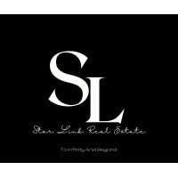 Star Link Real Estate