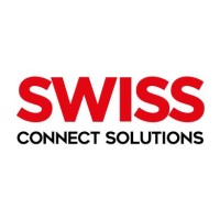 Swiss Connect Solutions