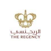 The Regency Kuwait