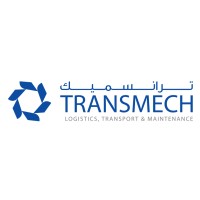 Transmech LLC