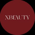 XBeauty