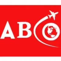 ABC Cargo UAE