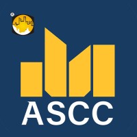 Al Sahel Contracting Company