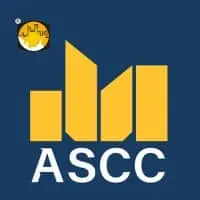Al Sahel Contracting Company