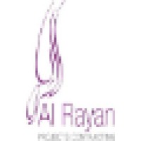 Al Rayan Contracting L.L.C.