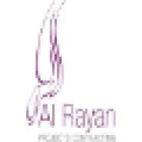 Al Rayan Contracting L.L.C.