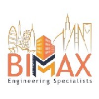 BIMAX Engineering