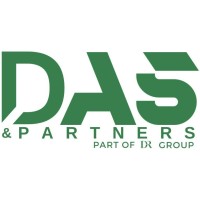 Das And Partners Engineering Consultancy