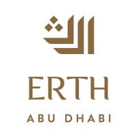 Erth Abu Dhabi