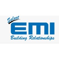 Everest Metal Industries LLC